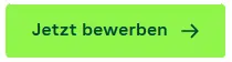Button zum Bewerbungsformular