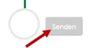 Button zum Senden des Bewerbungsformulars